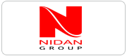 Nidan Diagnostics